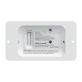 Safe-T-Alert Carbon Monoxide Propane Leak Detector (MPN: 85-741-WT-TR)
