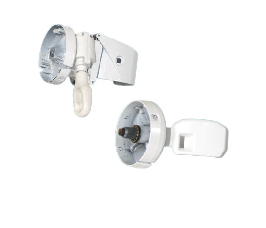 Carefree Awning Cap Arm Brace (MPN: 850001)