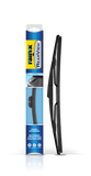 Rain-X RearView Wiper Blade (MPN: 850019)