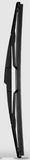 Rain-X RearView Wiper Blade (MPN: 850020)