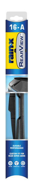 Rain-X RearView Wiper Blade (MPN: 850023)