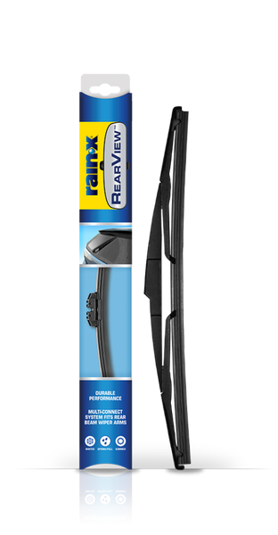 Rain-X RearView Wiper Blade (MPN: 850024)