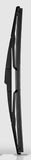 Rain-X RearView Wiper Blade (MPN: 850030)