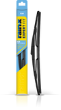 Rain-X RearView Wiper Blade (MPN: 850030)