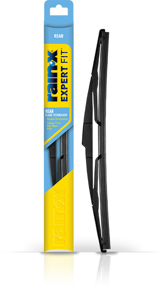 Rain-X RearView Wiper Blade (MPN: 850030)