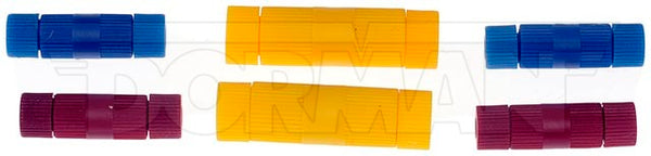Dorman Wire Terminal End (MPN: 85016)