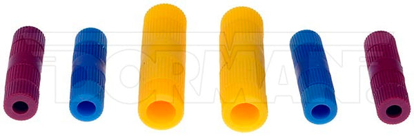 Dorman Wire Terminal End (MPN: 85016)