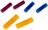 Dorman Wire Terminal End (MPN: 85016)