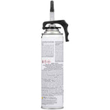 Permatex Ultra Black Gasket Maker (MPN: 85080)