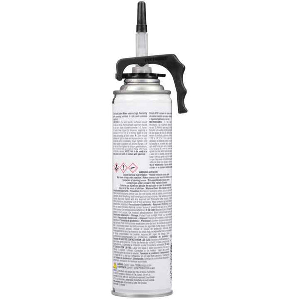 Permatex Ultra Black Gasket Maker (MPN: 85080)