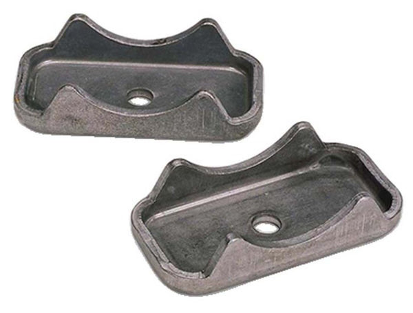 Moroso Leaf Spring Perch (MPN: 85090)
