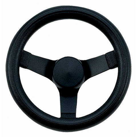 Grant Products Racing Steering Wheel (MPN: 850)