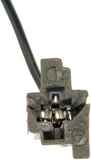 Dorman Carburetor Choke Thermostat Connector (MPN: 85113)