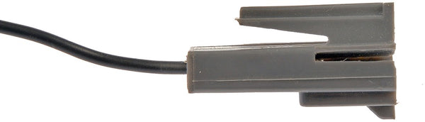 Dorman Carburetor Choke Thermostat Connector (MPN: 85113)