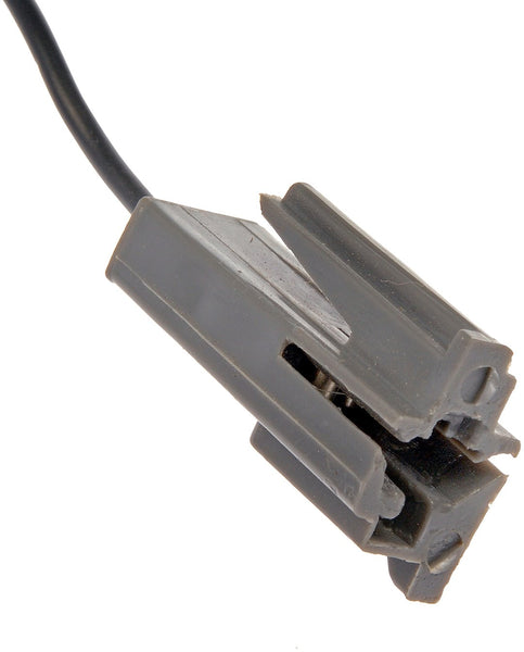 Dorman Carburetor Choke Thermostat Connector (MPN: 85113)