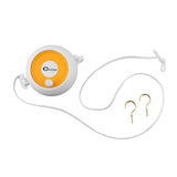 Coghlan's Laundry Reel (MPN: 8512)