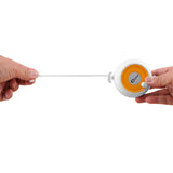 Coghlan's Laundry Reel (MPN: 8512)