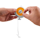 Coghlan's Laundry Reel (MPN: 8512)