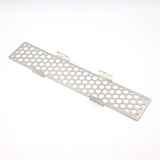 Putco Bumper Grille Insert (MPN: 85172)