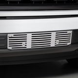 Putco Bumper Grille Insert (MPN: 85172)