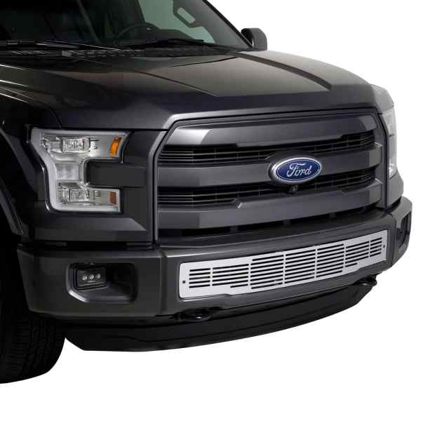 Putco Bumper Grille Insert (MPN: 85172)