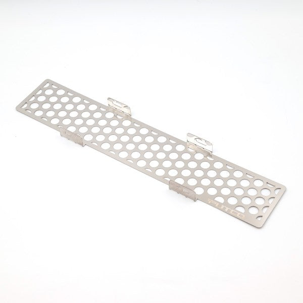 Putco Bumper Grille Insert (MPN: 85172)