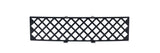 Putco Bumper Grille Insert (MPN: 85182)