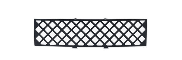 Putco Bumper Grille Insert (MPN: 85182)