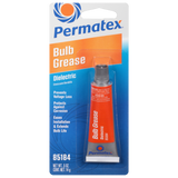 Permatex Dielectric Grease (MPN: 85184)
