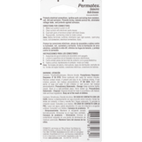 Permatex Dielectric Grease (MPN: 85184)