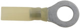 Dorman Wire Terminal End (MPN: 85205)