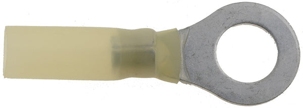 Dorman Wire Terminal End (MPN: 85205)