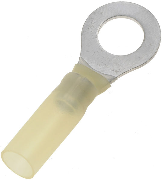 Dorman Wire Terminal End (MPN: 85205)