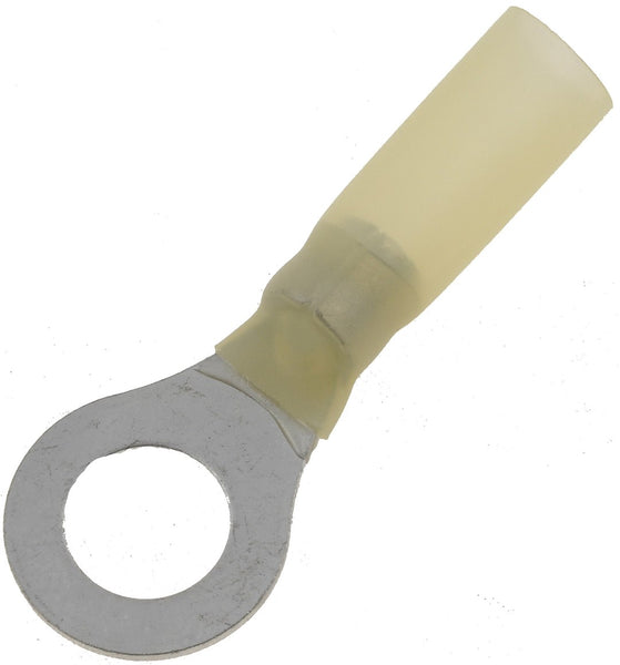 Dorman Wire Terminal End (MPN: 85205)