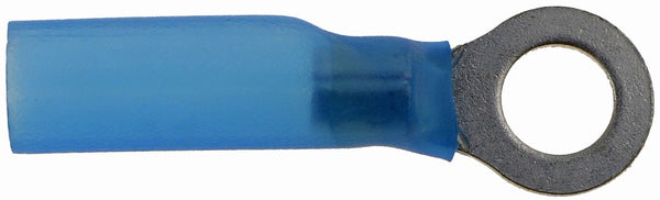 Dorman Wire Terminal End (MPN: 85220)