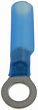 Dorman Wire Terminal End (MPN: 85220)