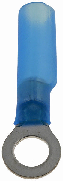 Dorman Wire Terminal End (MPN: 85220)