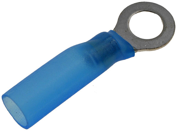 Dorman Wire Terminal End (MPN: 85220)