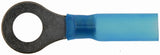 Dorman Wire Terminal End (MPN: 85210)