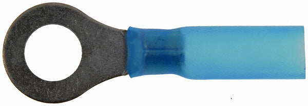 Dorman Wire Terminal End (MPN: 85210)
