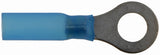 Dorman Wire Terminal End (MPN: 85210)