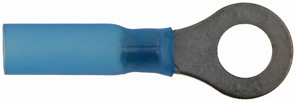 Dorman Wire Terminal End (MPN: 85210)