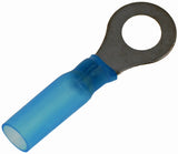 Dorman Wire Terminal End (MPN: 85210)