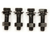 Buyers Products Pintle Hook Hardware (MPN: 8520)