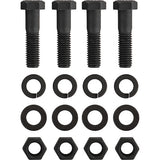Buyers Products Pintle Hook Hardware (MPN: 8520)