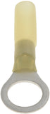 Dorman Wire Terminal End (MPN: 85212)