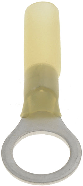 Dorman Wire Terminal End (MPN: 85212)