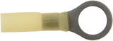 Dorman Wire Terminal End (MPN: 85212)