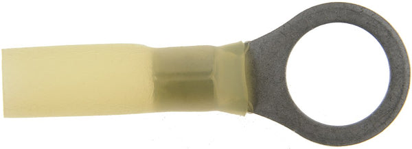 Dorman Wire Terminal End (MPN: 85212)