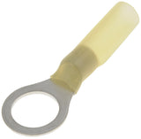 Dorman Wire Terminal End (MPN: 85212)